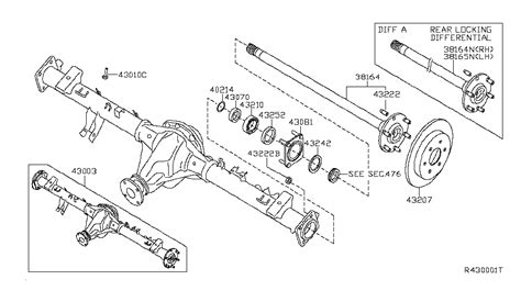 2009 nissan titan for sale|2009 nissan titan parts diagram.